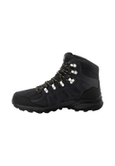 Jack Wolfskin M REFUGIO TEXAPORE MID M - Schuhe bei PeakStyle