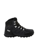 Jack Wolfskin M REFUGIO TEXAPORE MID M - Schuhe bei PeakStyle