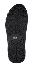 Jack Wolfskin M REFUGIO TEXAPORE MID M - Schuhe bei PeakStyle