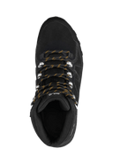 Jack Wolfskin M REFUGIO TEXAPORE MID M - Schuhe bei PeakStyle