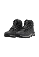 Jack Wolfskin M REFUGIO TEXAPORE MID M - Schuhe bei PeakStyle