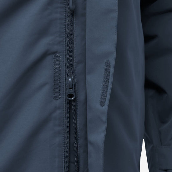 Jack Wolfskin M ROMBERG 3IN1 JACKET M - Jacken bei PeakStyle
