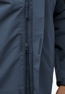Jack Wolfskin M ROMBERG 3IN1 JACKET M - Jacken bei PeakStyle