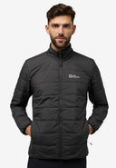 Jack Wolfskin M ROMBERG 3IN1 JACKET M - Jacken bei PeakStyle