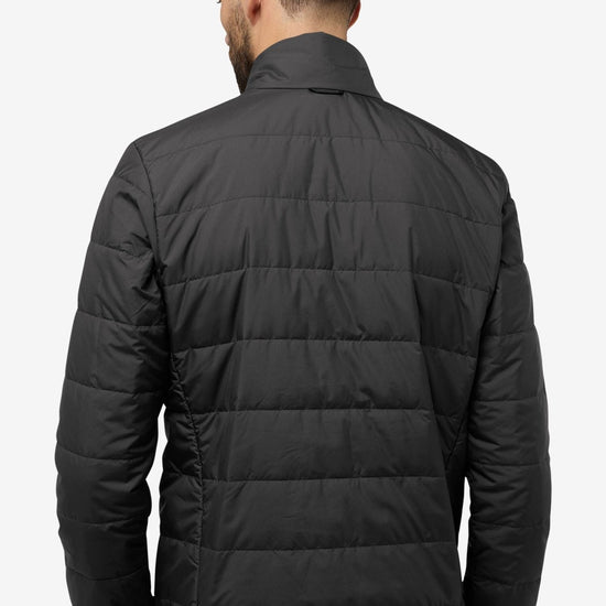 Jack Wolfskin M ROMBERG 3IN1 JACKET M - Jacken bei PeakStyle