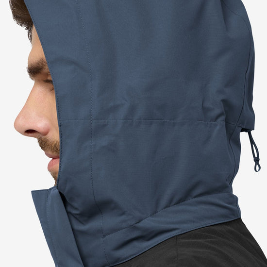 Jack Wolfskin M ROMBERG 3IN1 JACKET M - Jacken bei PeakStyle
