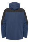 Jack Wolfskin M ROMBERG 3IN1 JACKET M - Jacken bei PeakStyle