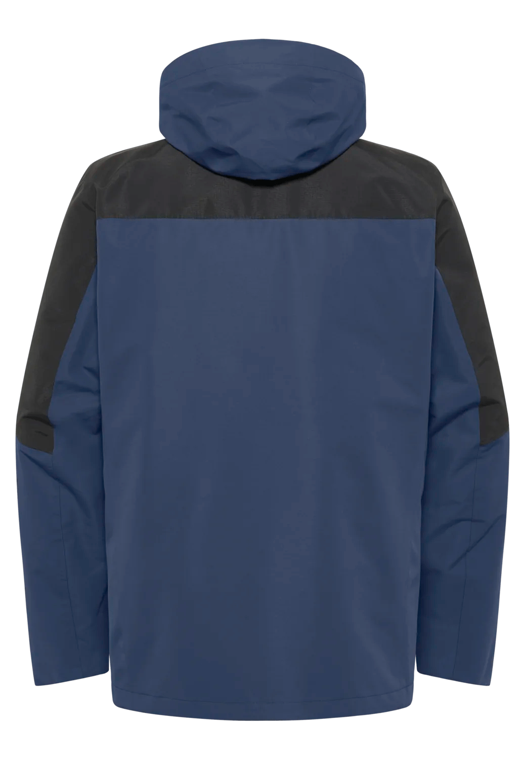Jack Wolfskin M ROMBERG 3IN1 JACKET M - Jacken bei PeakStyle