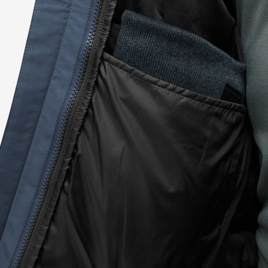 Jack Wolfskin M ROMBERG 3IN1 JACKET M - Jacken bei PeakStyle