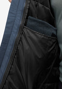 Jack Wolfskin M ROMBERG 3IN1 JACKET M - Jacken bei PeakStyle