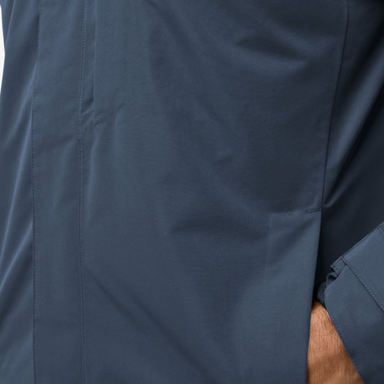Jack Wolfskin M ROMBERG 3IN1 JACKET M - Jacken bei PeakStyle