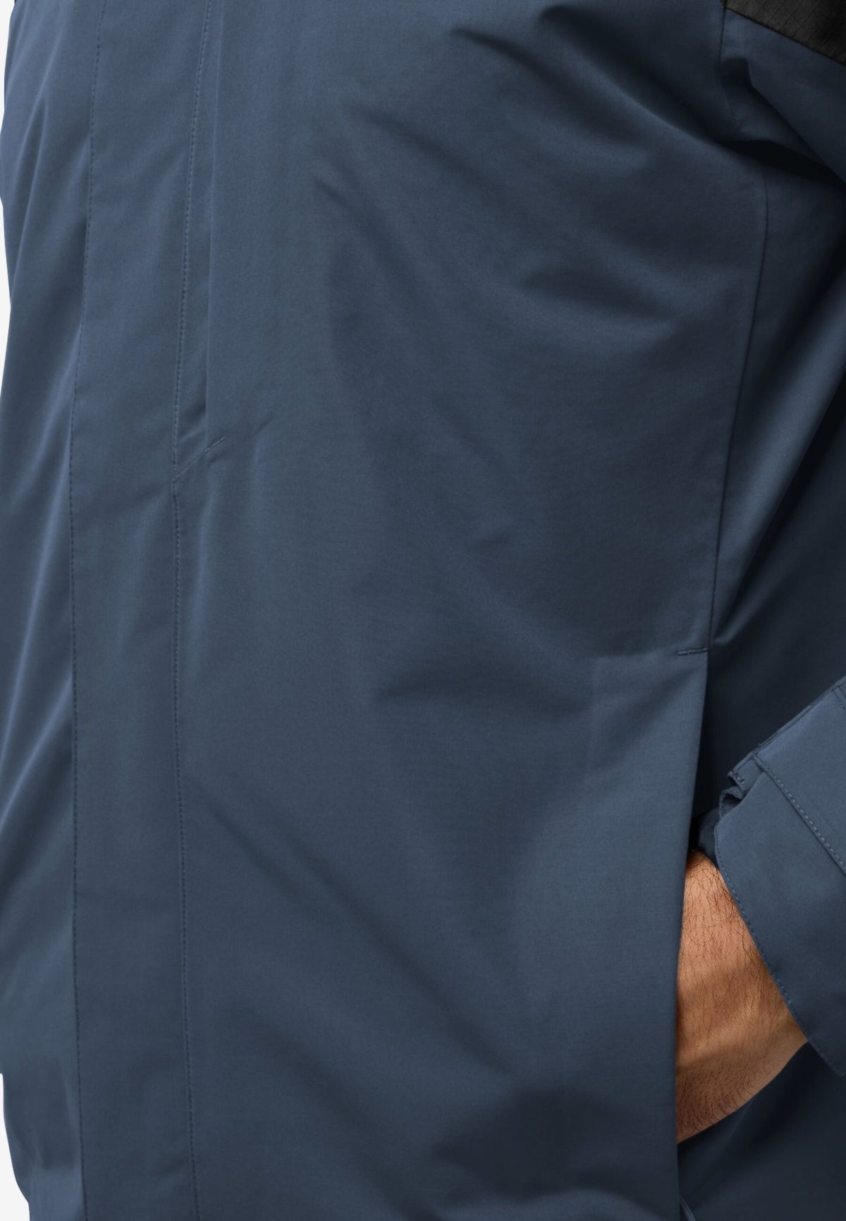 Jack Wolfskin M ROMBERG 3IN1 JACKET M - Jacken bei PeakStyle