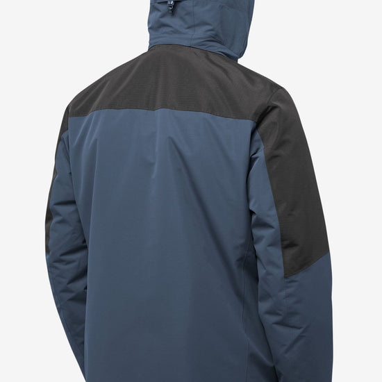 Jack Wolfskin M ROMBERG 3IN1 JACKET M - Jacken bei PeakStyle