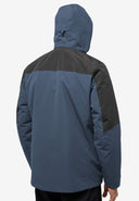 Jack Wolfskin M ROMBERG 3IN1 JACKET M - Jacken bei PeakStyle