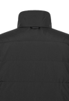 Jack Wolfskin M ROMBERG 3IN1 JACKET M - Jacken bei PeakStyle