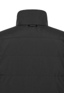 Jack Wolfskin M ROMBERG 3IN1 JACKET M - Jacken bei PeakStyle