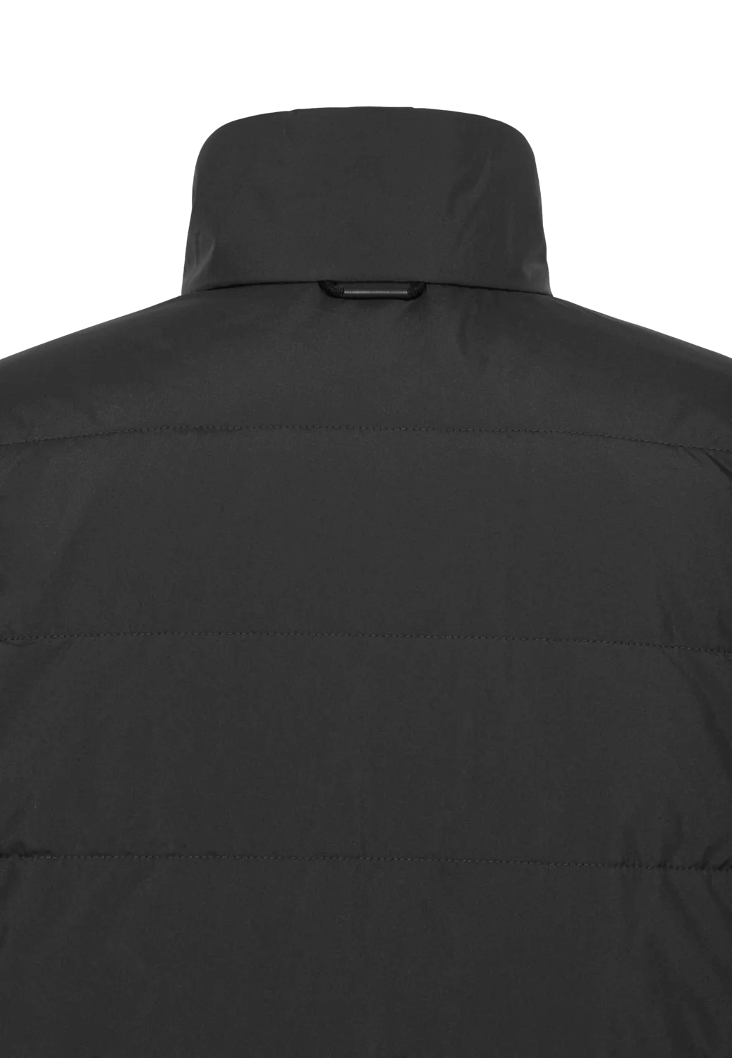 Jack Wolfskin M ROMBERG 3IN1 JACKET M - Jacken bei PeakStyle