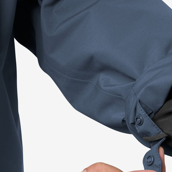 Jack Wolfskin M ROMBERG 3IN1 JACKET M - Jacken bei PeakStyle
