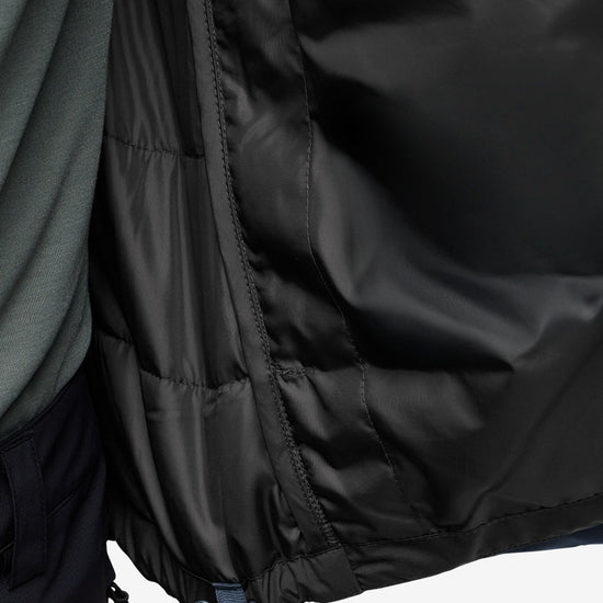 Jack Wolfskin M ROMBERG 3IN1 JACKET M - Jacken bei PeakStyle