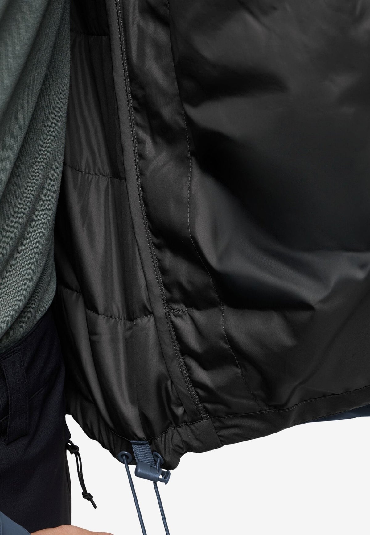 Jack Wolfskin M ROMBERG 3IN1 JACKET M - Jacken bei PeakStyle