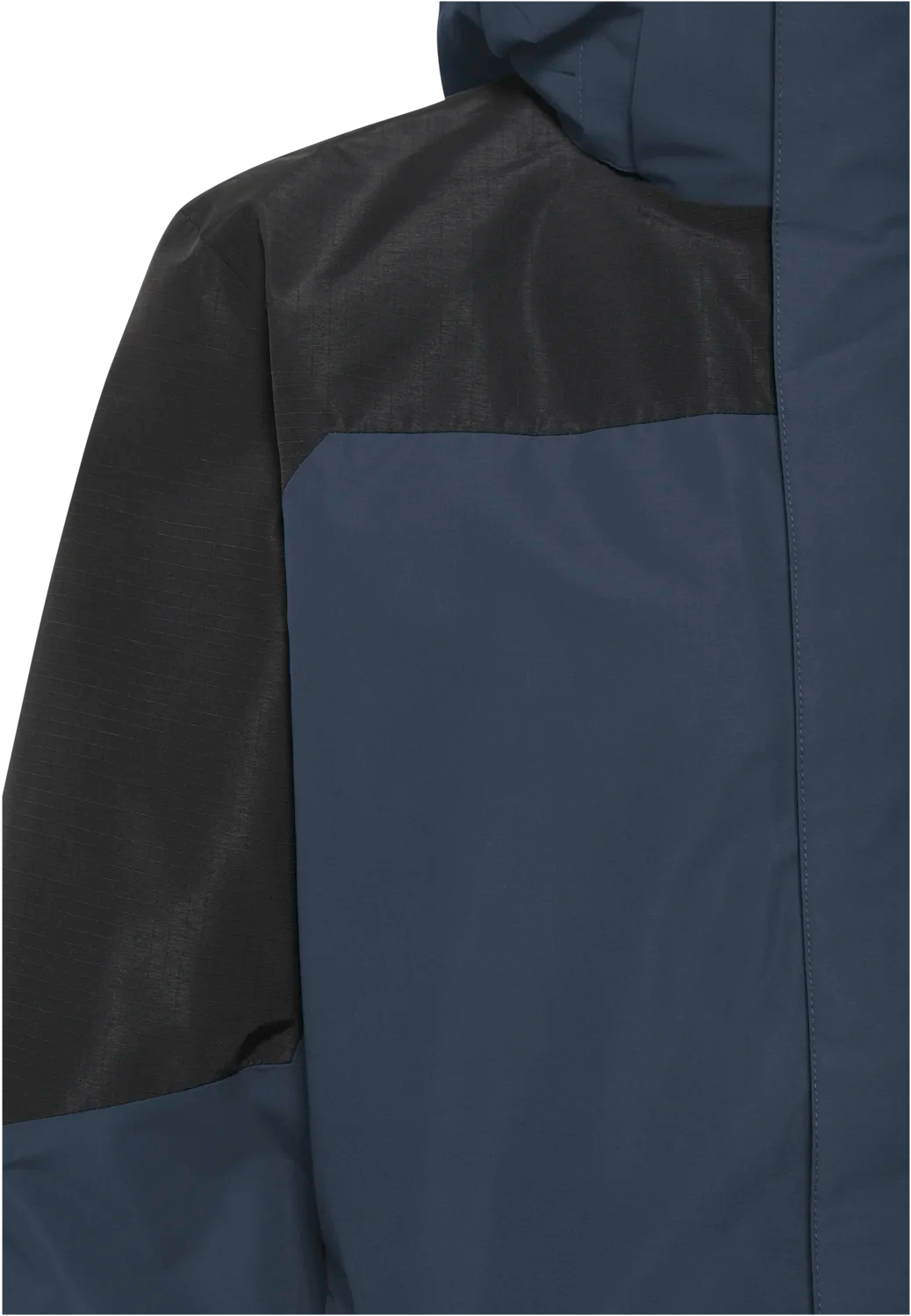Jack Wolfskin M ROMBERG 3IN1 JACKET M - Jacken bei PeakStyle