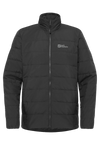 Jack Wolfskin M ROMBERG 3IN1 JACKET M - Jacken bei PeakStyle