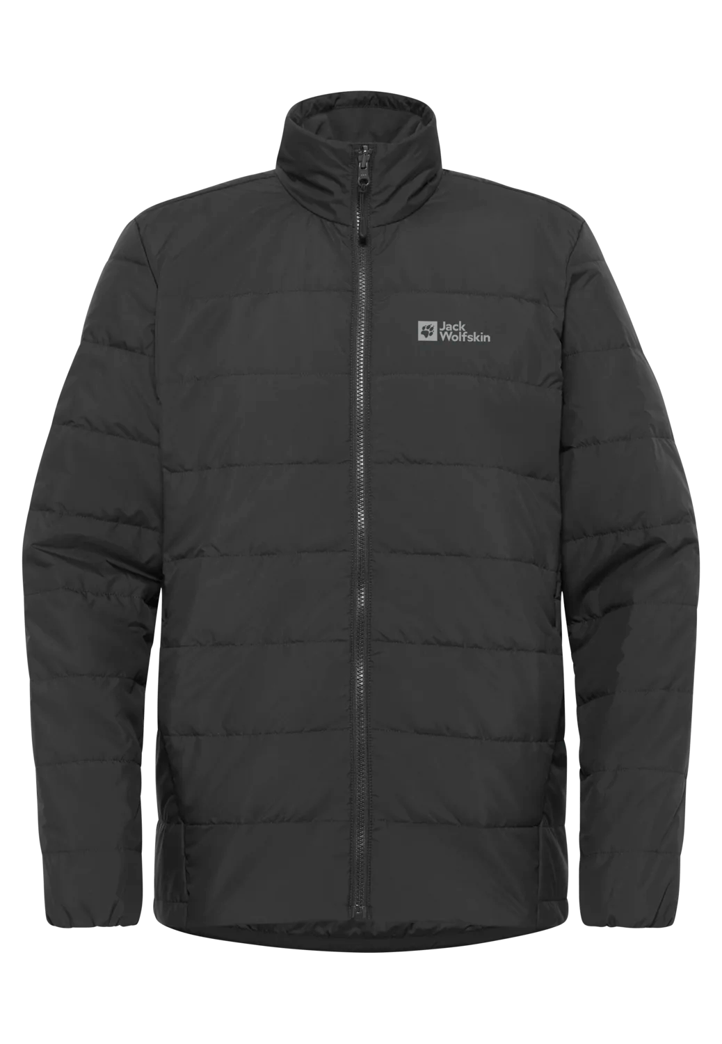 Jack Wolfskin M ROMBERG 3IN1 JACKET M - Jacken bei PeakStyle