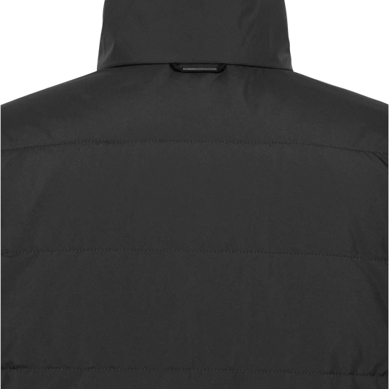 Jack Wolfskin M ROMBERG 3IN1 JACKET M - Jacken bei PeakStyle