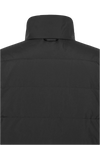 Jack Wolfskin M ROMBERG 3IN1 JACKET M - Jacken bei PeakStyle