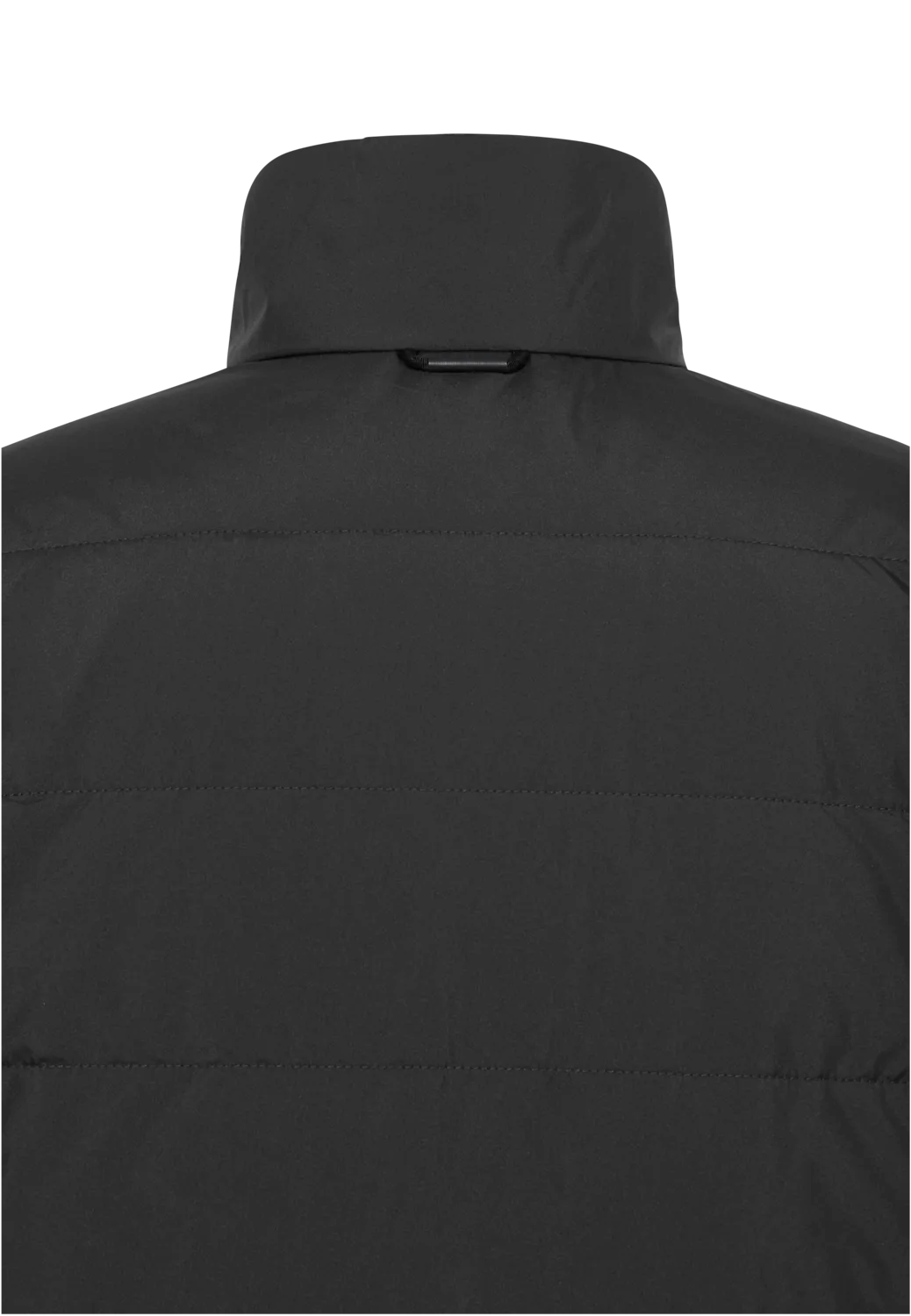Jack Wolfskin M ROMBERG 3IN1 JACKET M - Jacken bei PeakStyle