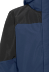 Jack Wolfskin M ROMBERG 3IN1 JACKET M - Jacken bei PeakStyle