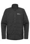 Jack Wolfskin M ROMBERG 3IN1 JACKET M - Jacken bei PeakStyle