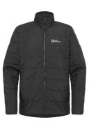 Jack Wolfskin M ROMBERG 3IN1 JACKET M - Jacken bei PeakStyle