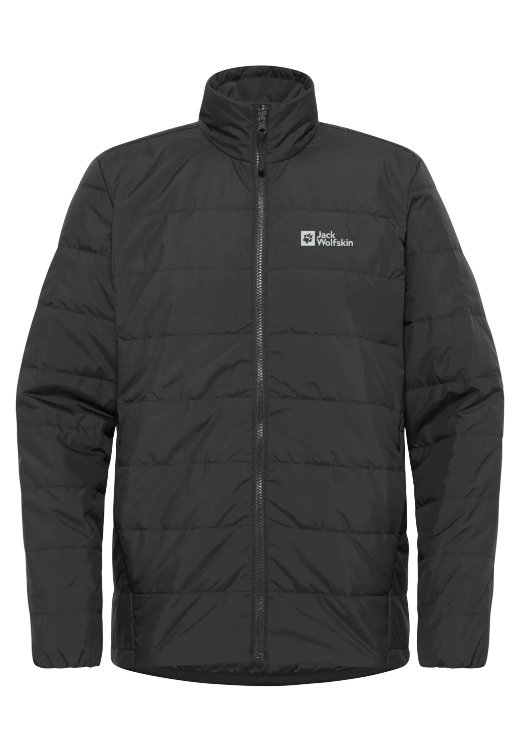 Jack Wolfskin M ROMBERG 3IN1 JACKET M - Jacken bei PeakStyle