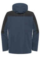 Jack Wolfskin M ROMBERG 3IN1 JACKET M - Jacken bei PeakStyle