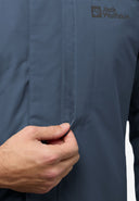 Jack Wolfskin M ROMBERG 3IN1 JACKET M - Jacken bei PeakStyle