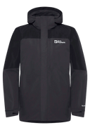 Jack Wolfskin M ROMBERG 3IN1 JACKET M - Jacken bei PeakStyle