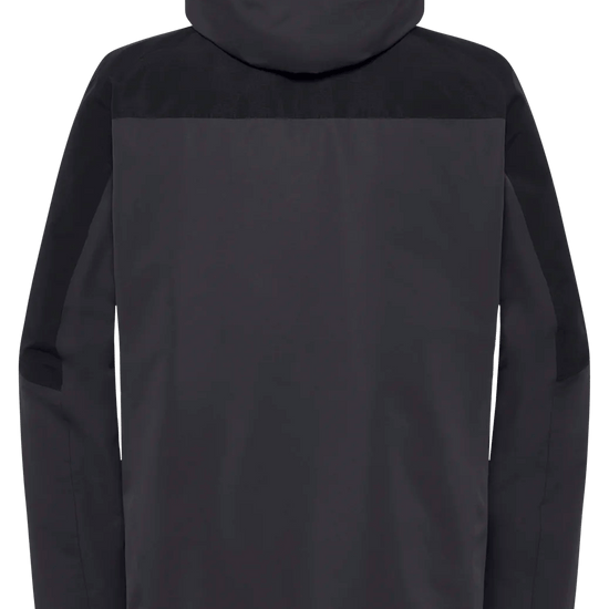 Jack Wolfskin M ROMBERG 3IN1 JACKET M - Jacken bei PeakStyle