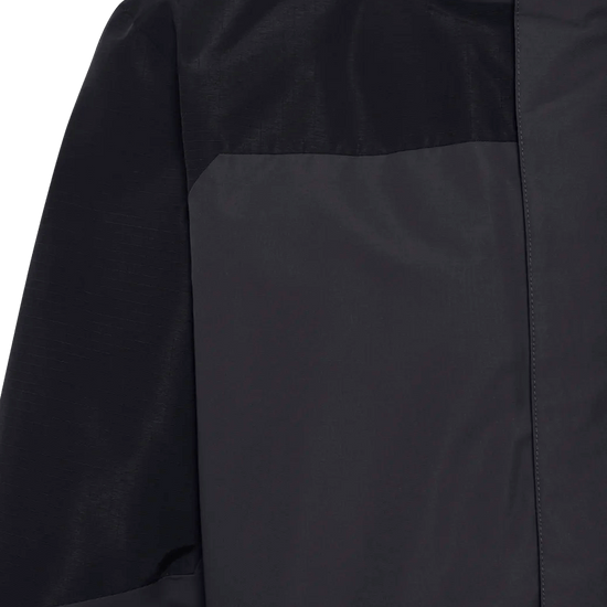 Jack Wolfskin M ROMBERG 3IN1 JACKET M - Jacken bei PeakStyle