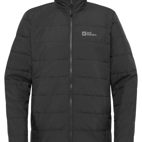 Jack Wolfskin M ROMBERG 3IN1 JACKET M - Jacken bei PeakStyle