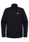 Jack Wolfskin M ROMBERG 3IN1 JACKET M - Jacken bei PeakStyle