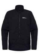 Jack Wolfskin M ROMBERG 3IN1 JACKET M - Jacken bei PeakStyle