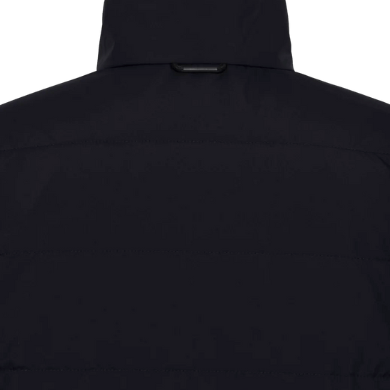 Jack Wolfskin M ROMBERG 3IN1 JACKET M - Jacken bei PeakStyle