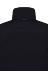 Jack Wolfskin M ROMBERG 3IN1 JACKET M - Jacken bei PeakStyle