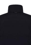 Jack Wolfskin M ROMBERG 3IN1 JACKET M - Jacken bei PeakStyle