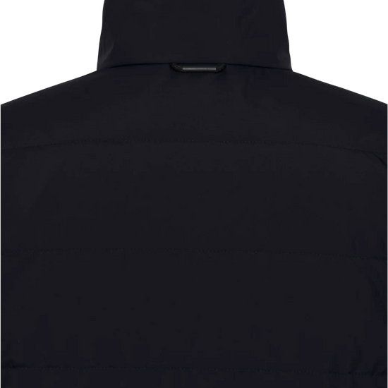 Jack Wolfskin M ROMBERG 3IN1 JACKET M - Jacken bei PeakStyle