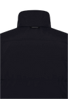 Jack Wolfskin M ROMBERG 3IN1 JACKET M - Jacken bei PeakStyle