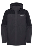 Jack Wolfskin M ROMBERG 3IN1 JACKET M - Jacken bei PeakStyle