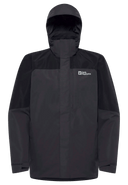 Jack Wolfskin M ROMBERG 3IN1 JACKET M - Jacken bei PeakStyle