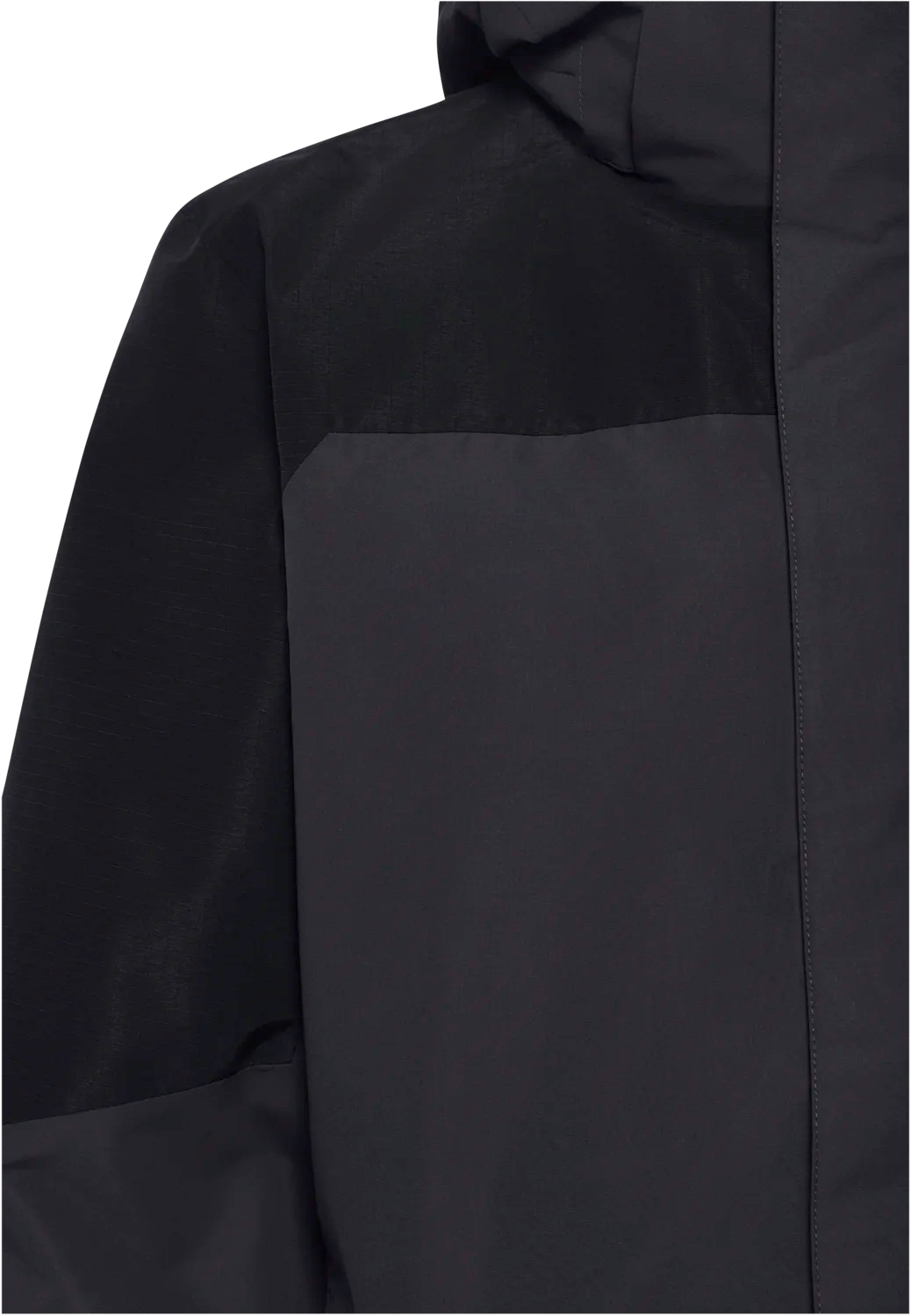 Jack Wolfskin M ROMBERG 3IN1 JACKET M - Jacken bei PeakStyle